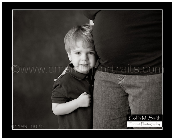 01199FB-020 01199FB-020